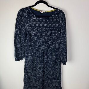 Boden Dress - Women's 10